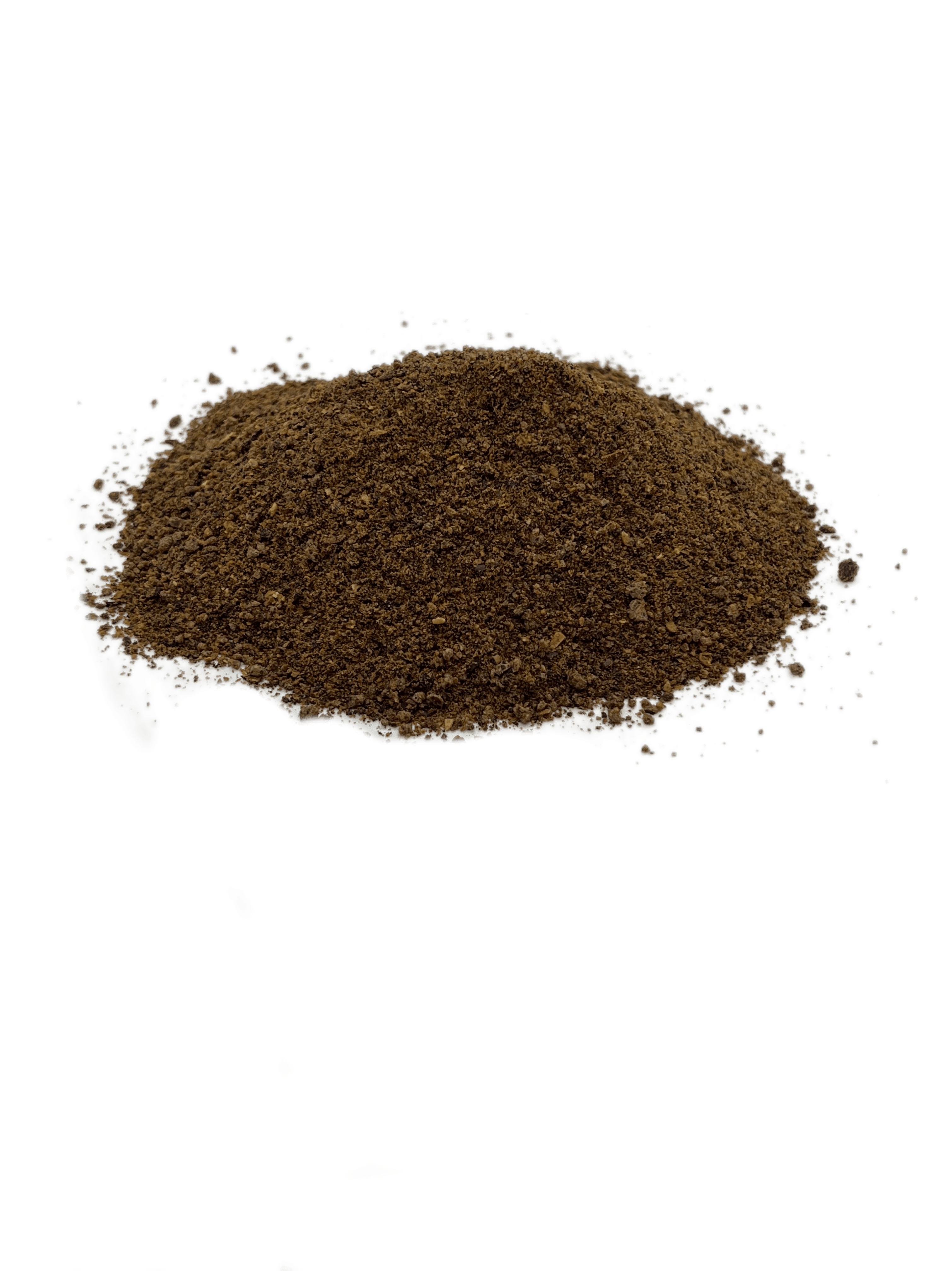 Karanja & Neem Meal Mix