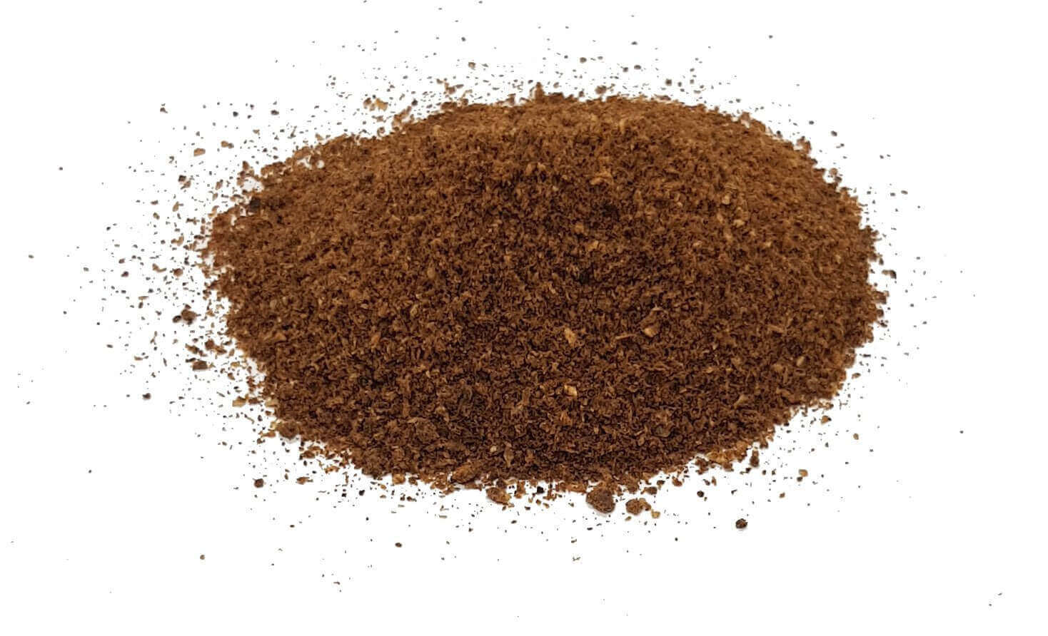 Coconut Meal - High Powered Organics