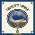 Langbeinite Granule - High Powered Organics