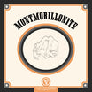 Montmorillonite (Calcium Bentonite)