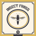 Insect Frass - High Powered Organics