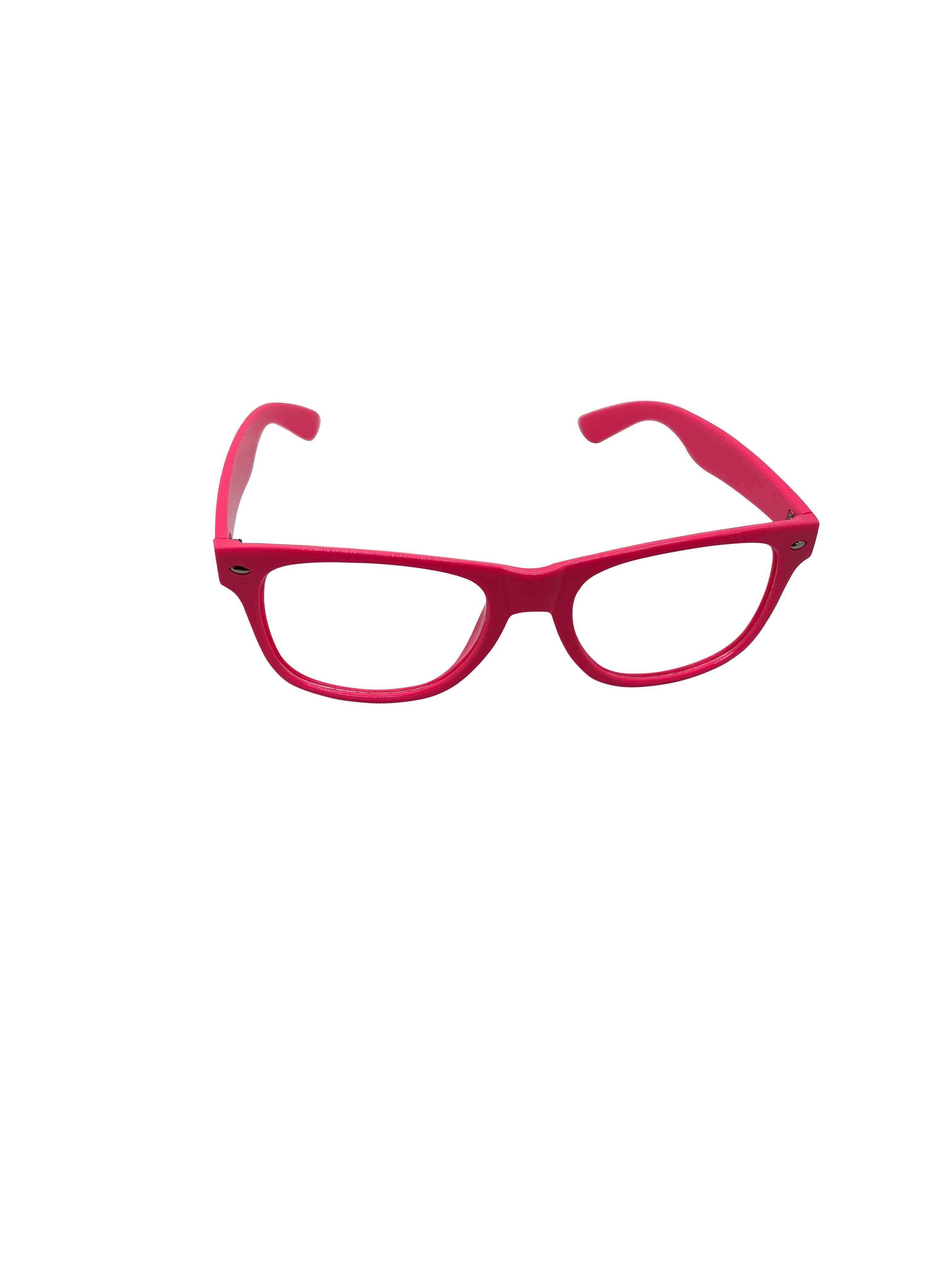 MOJO-EYES Perception Enhancing Glasses - High Powered Organics
