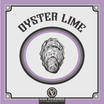Oyster Lime - High Powered Organics