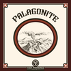 Palagonite - High Powered Organics