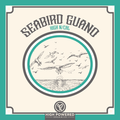 Seabird Guano High N/Cal - High Powered Organics