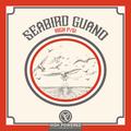 Seabird Guano High P/Si - High Powered Organics
