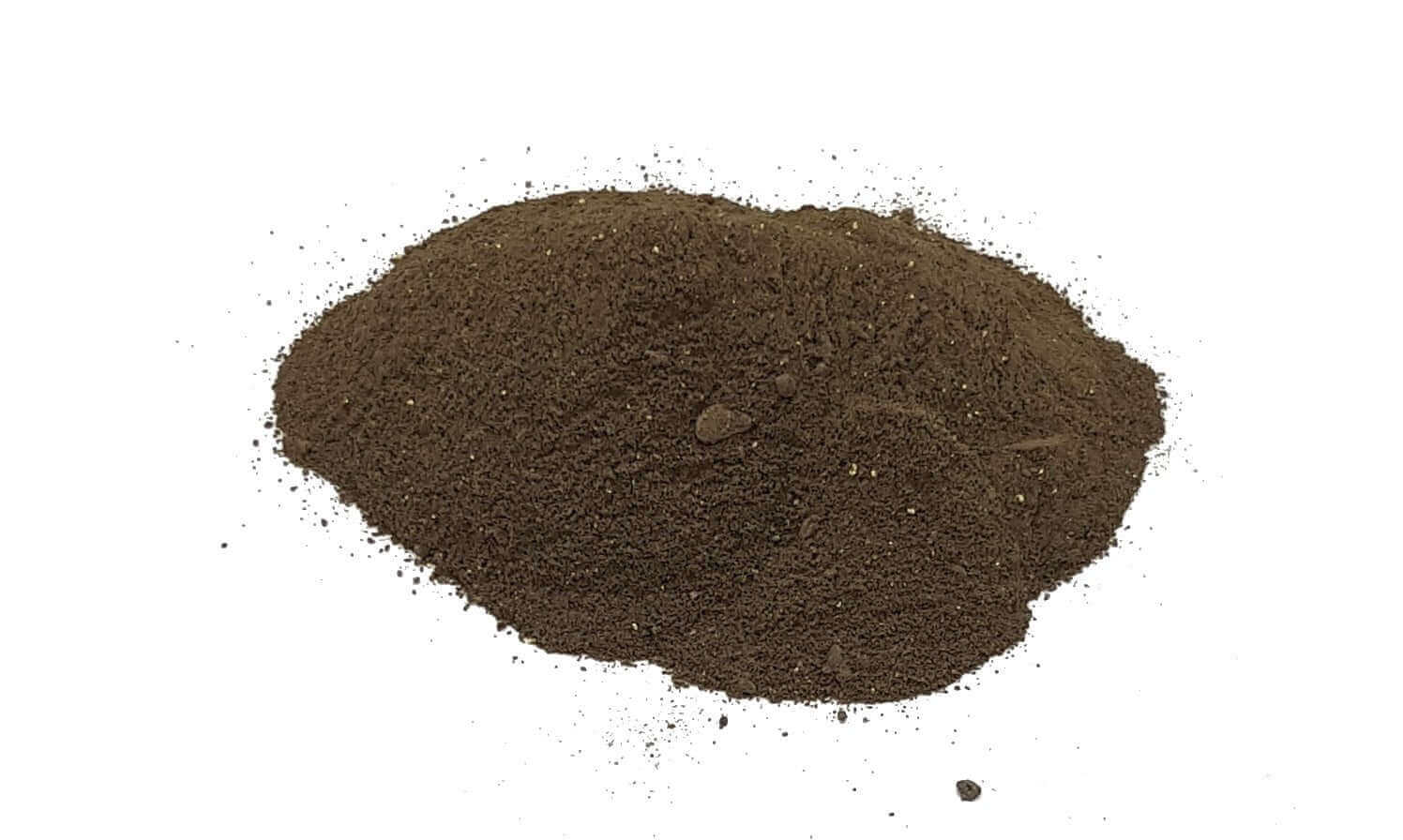 pile of ashes png